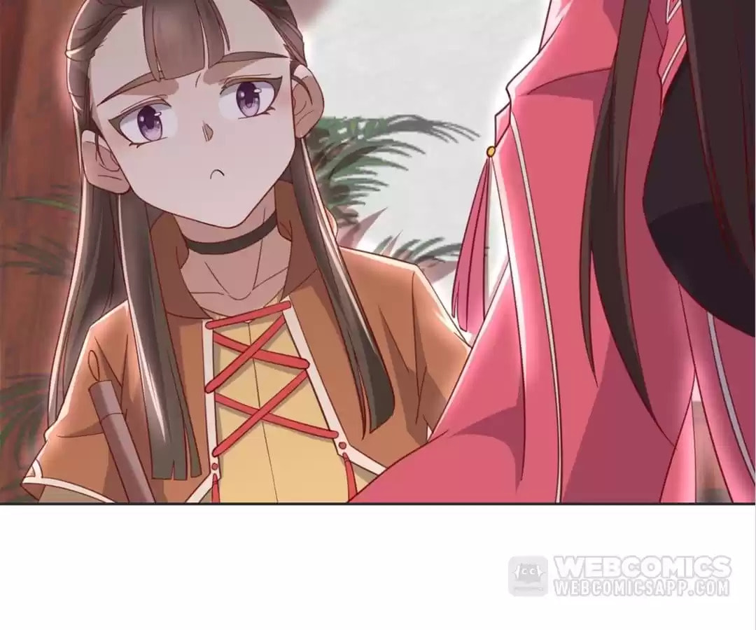 Read Honey Moon chapter 59 image 34 on Lezhin