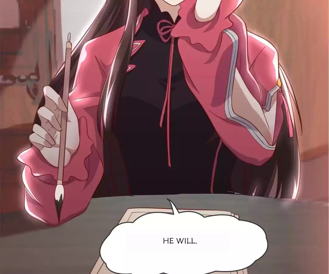 Read Honey Moon chapter 59 image 38 on Lezhin