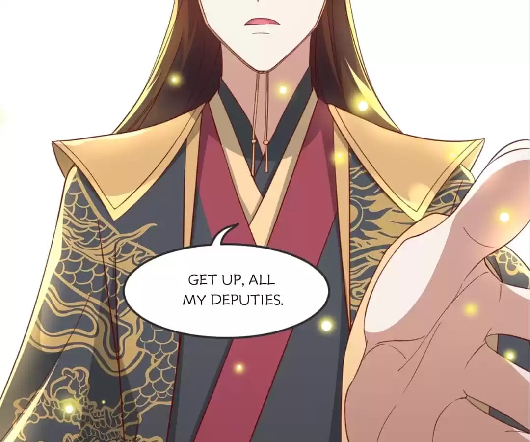 Read Honey Moon chapter 59 image 4 on Lezhin
