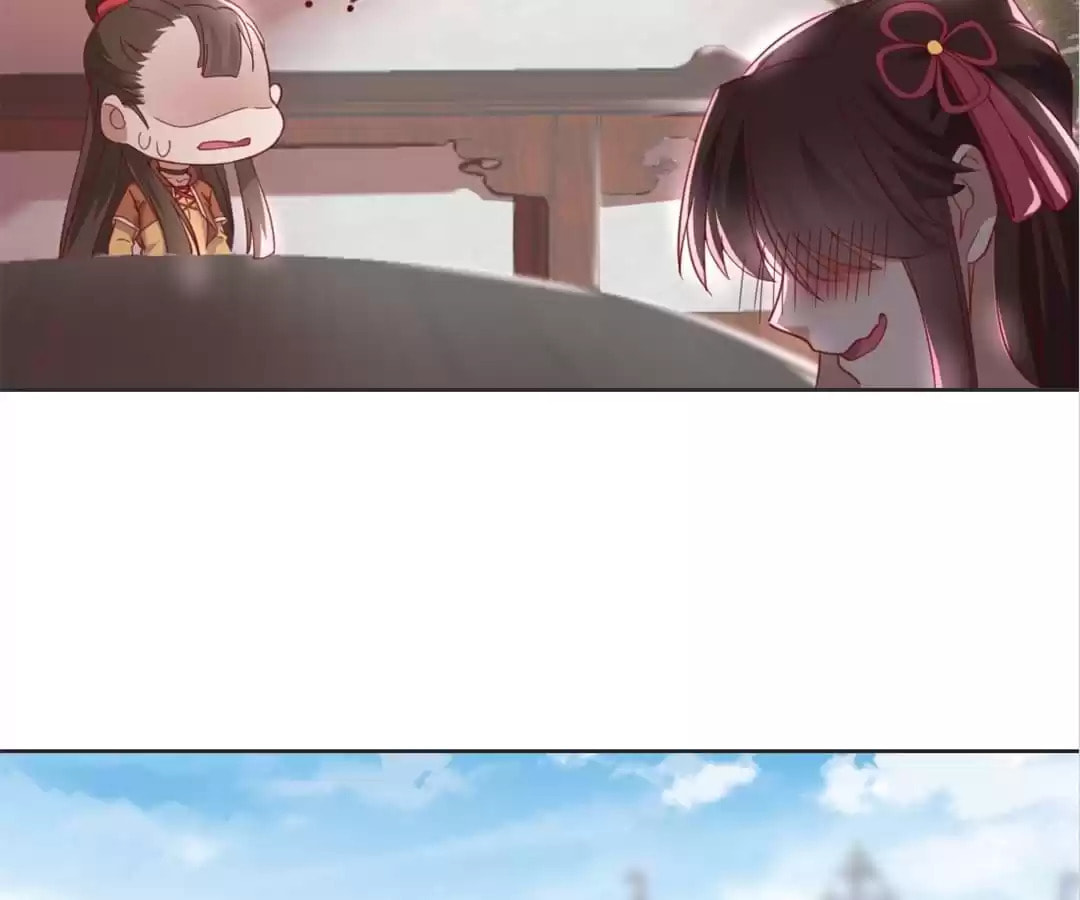Read Honey Moon chapter 59 image 40 on Lezhin