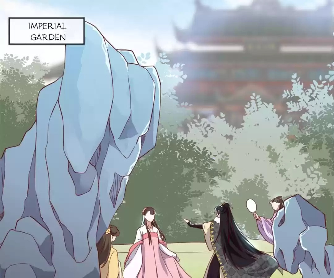 Read Honey Moon chapter 59 image 41 on Lezhin