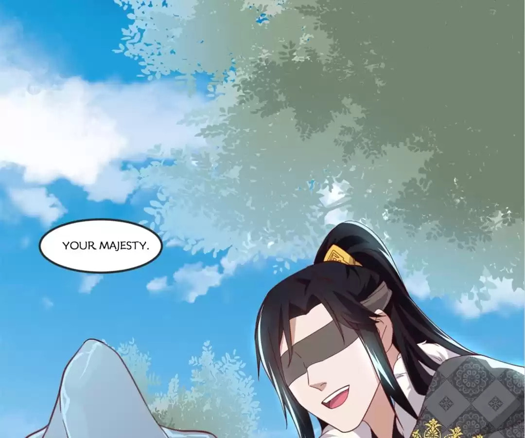Read Honey Moon chapter 59 image 43 on Lezhin