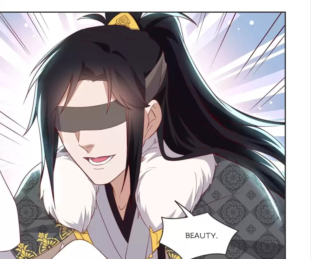 Read Honey Moon chapter 59 image 46 on Lezhin