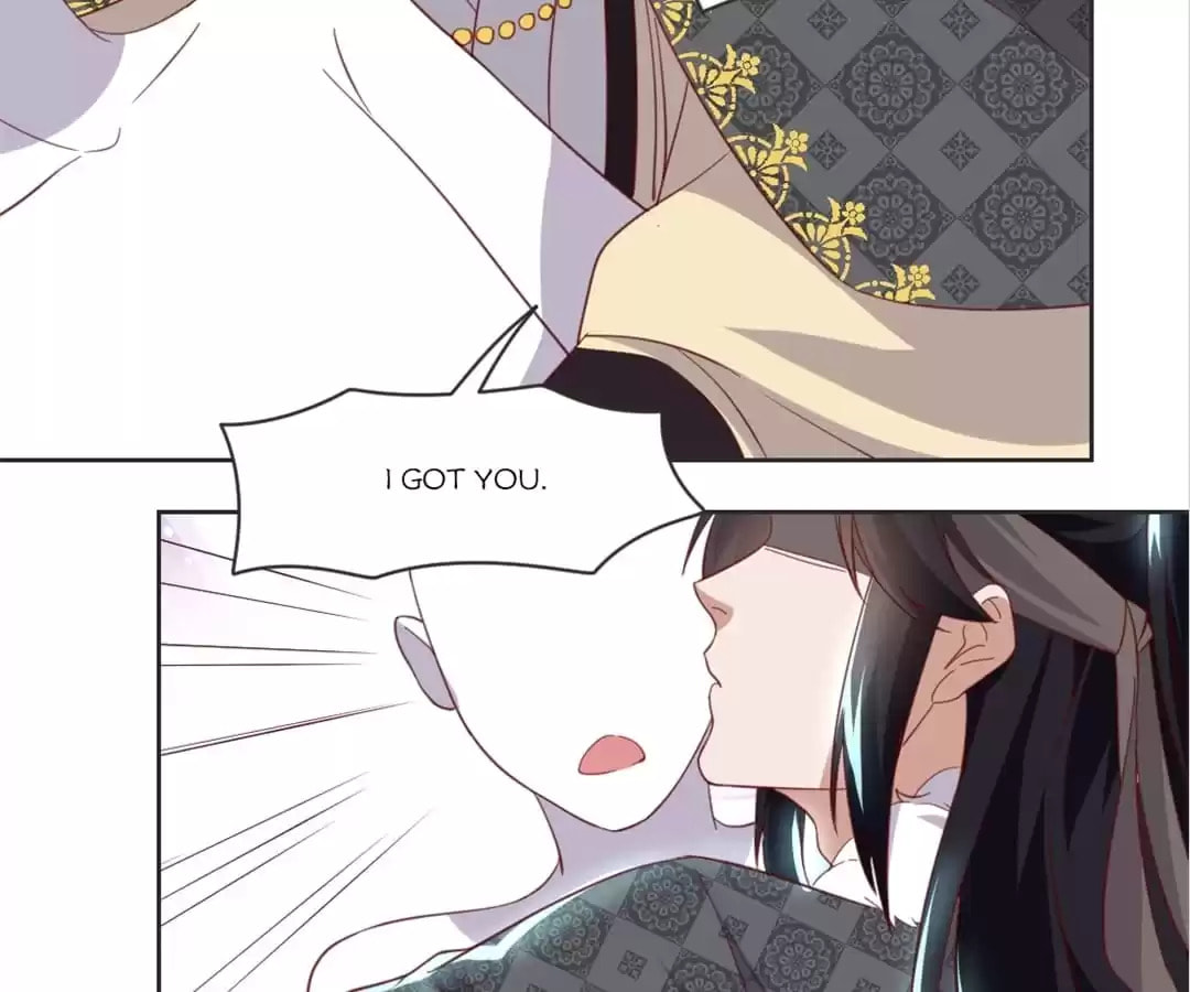 Read Honey Moon chapter 59 image 47 on Lezhin