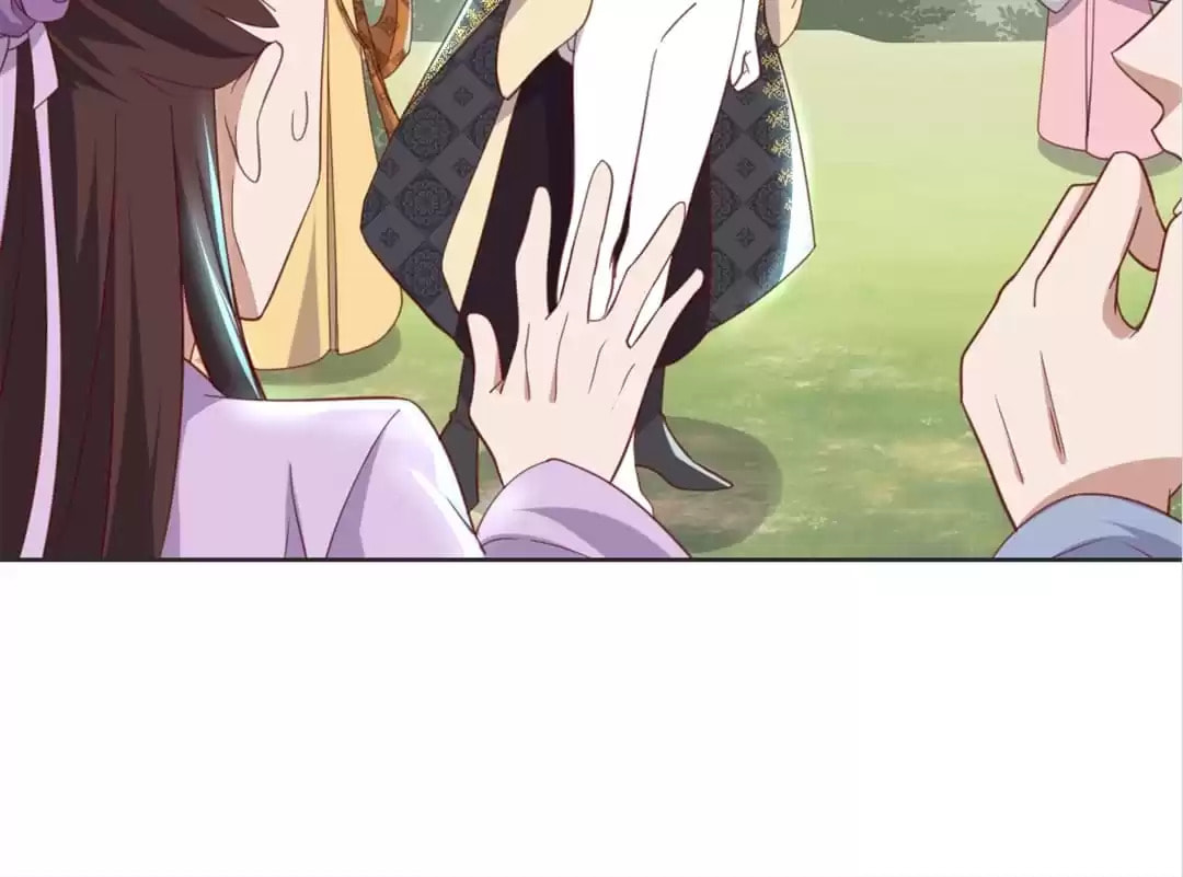 Read Honey Moon chapter 59 image 49 on Lezhin