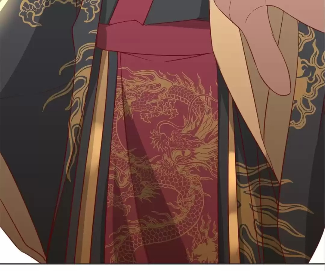 Read Honey Moon chapter 59 image 5 on Lezhin