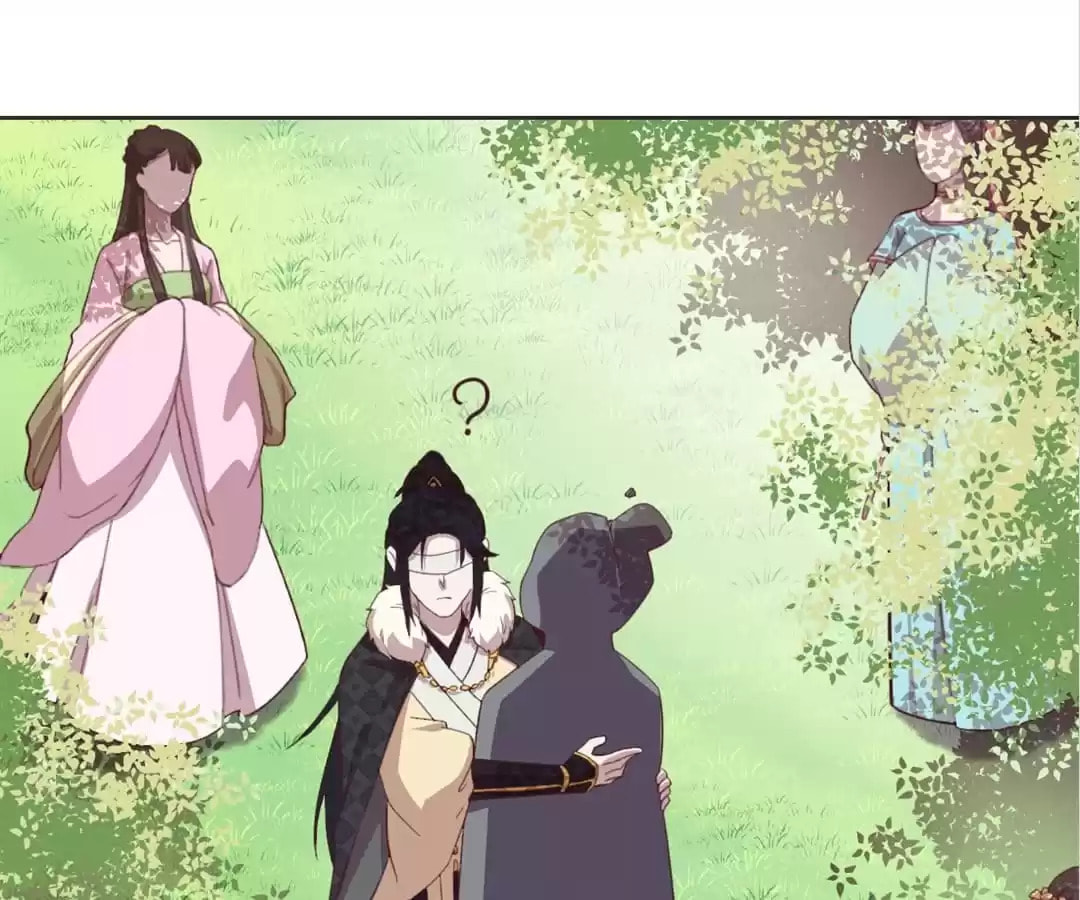 Read Honey Moon chapter 59 image 50 on Lezhin