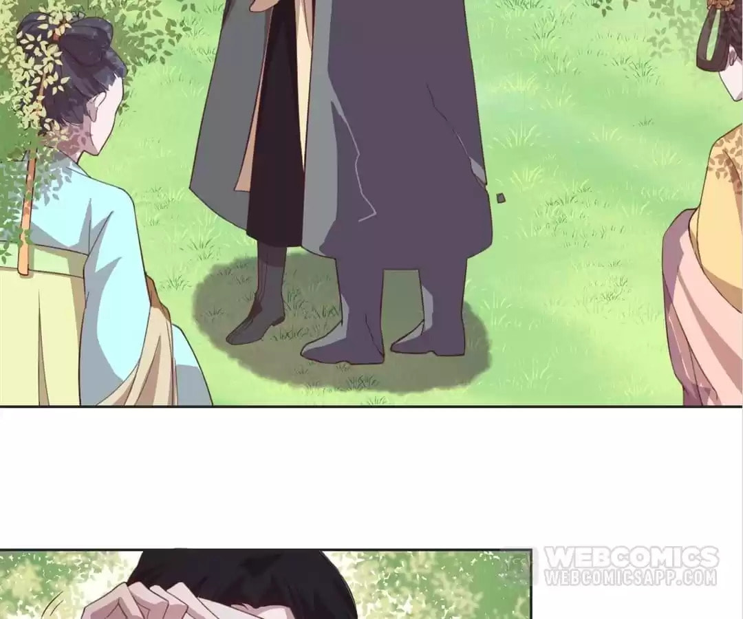 Read Honey Moon chapter 59 image 51 on Lezhin