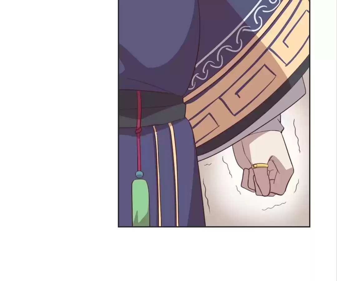 Read Honey Moon chapter 59 image 53 on Lezhin