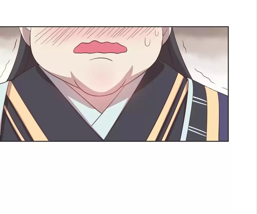 Read Honey Moon chapter 59 image 54 on Lezhin