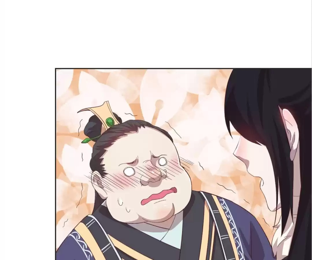 Read Honey Moon chapter 59 image 55 on Lezhin
