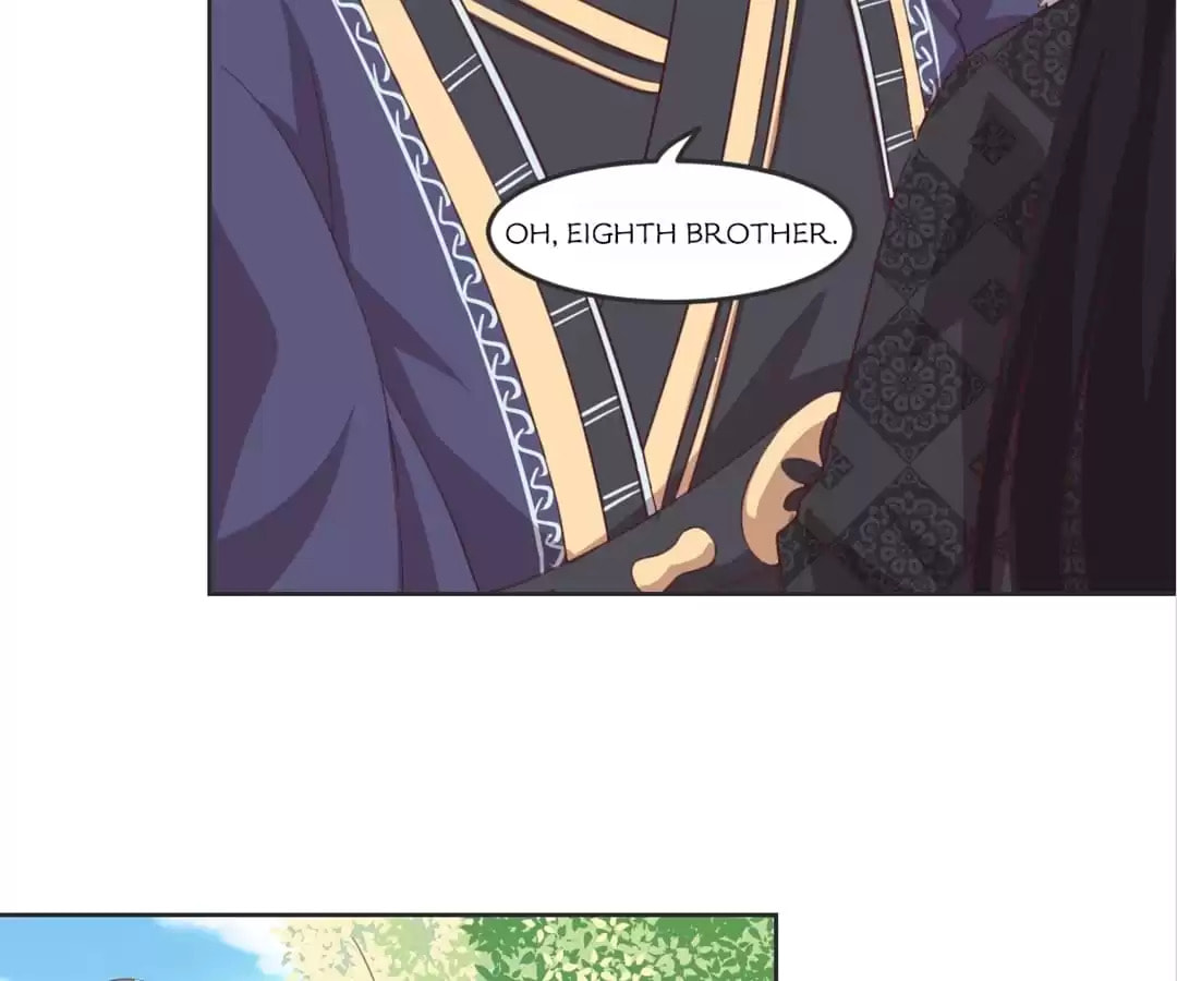 Read Honey Moon chapter 59 image 56 on Lezhin