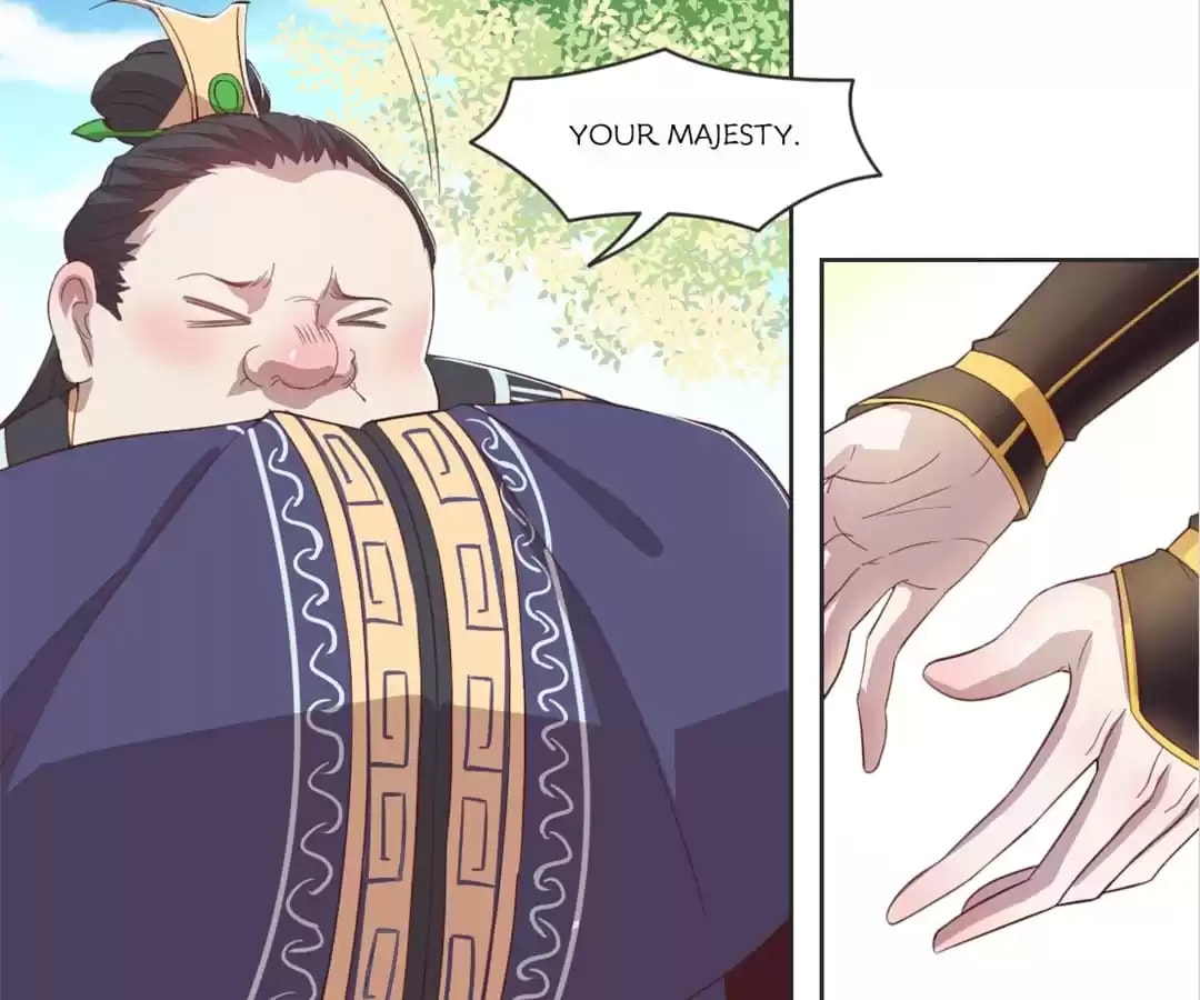 Read Honey Moon chapter 59 image 57 on Lezhin
