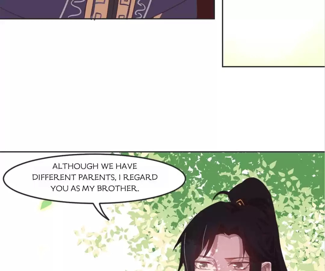 Read Honey Moon chapter 59 image 58 on Lezhin