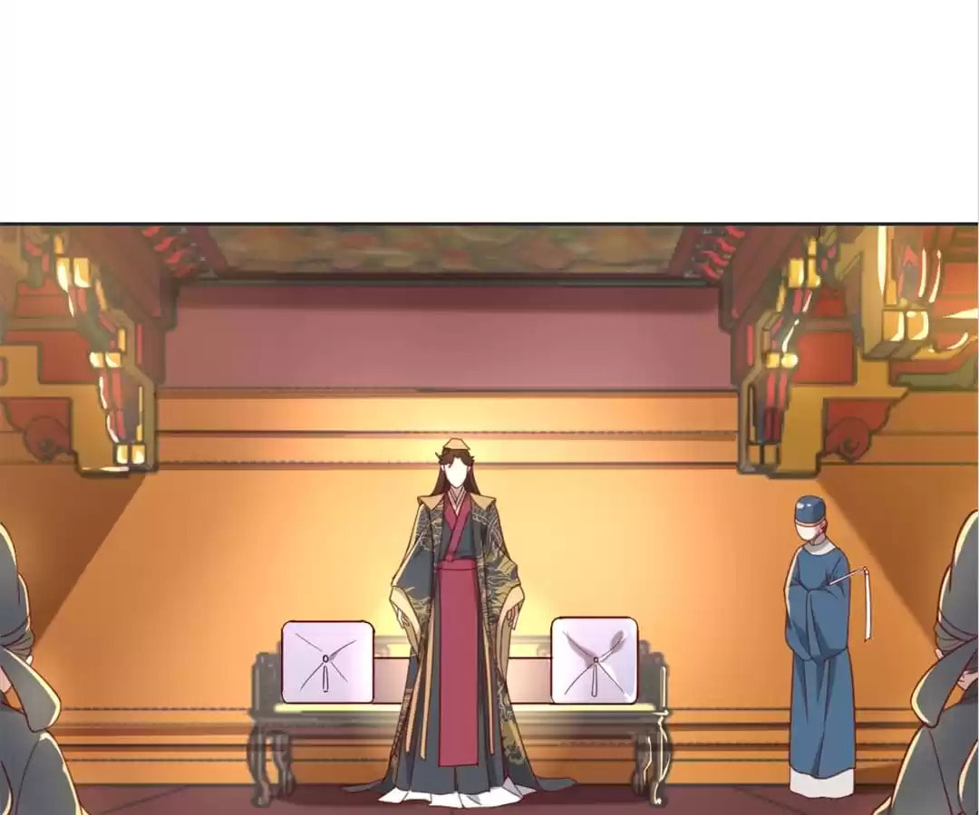 Read Honey Moon chapter 59 image 6 on Lezhin