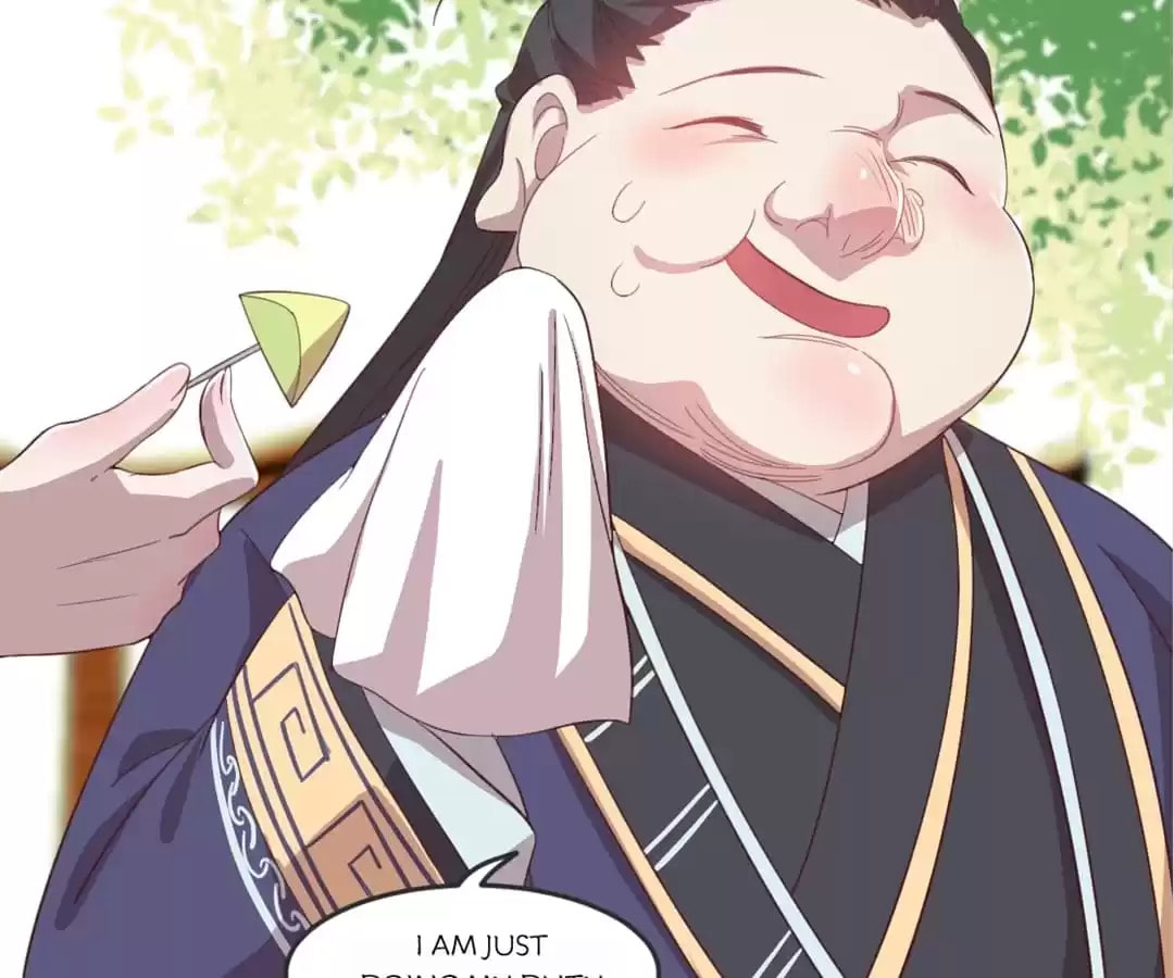 Read Honey Moon chapter 59 image 64 on Lezhin