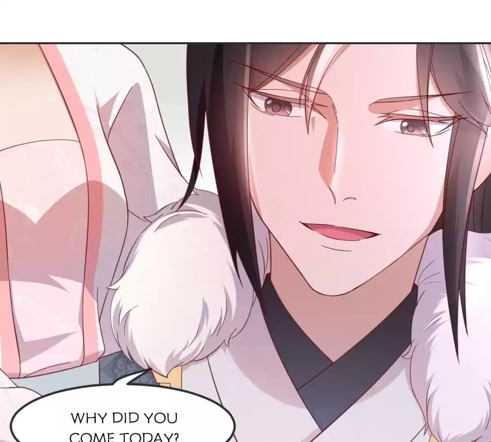 Read Honey Moon chapter 59 image 66 on Lezhin