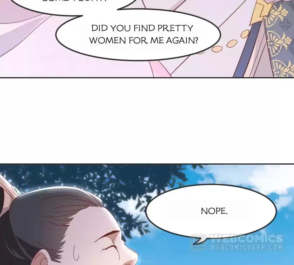 Read Honey Moon chapter 59 image 67 on Lezhin