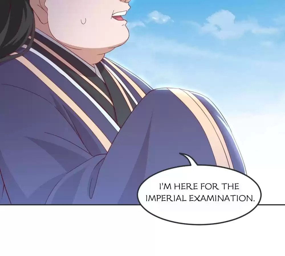Read Honey Moon chapter 59 image 68 on Lezhin
