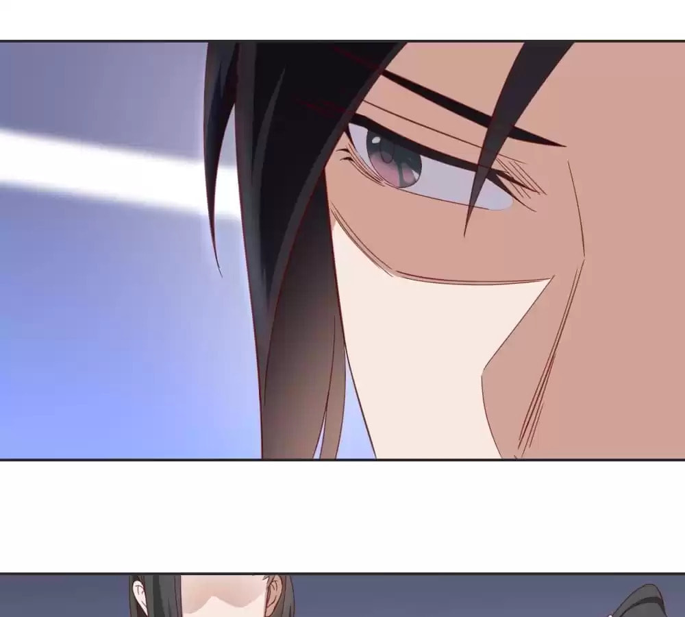 Read Honey Moon chapter 59 image 69 on Lezhin