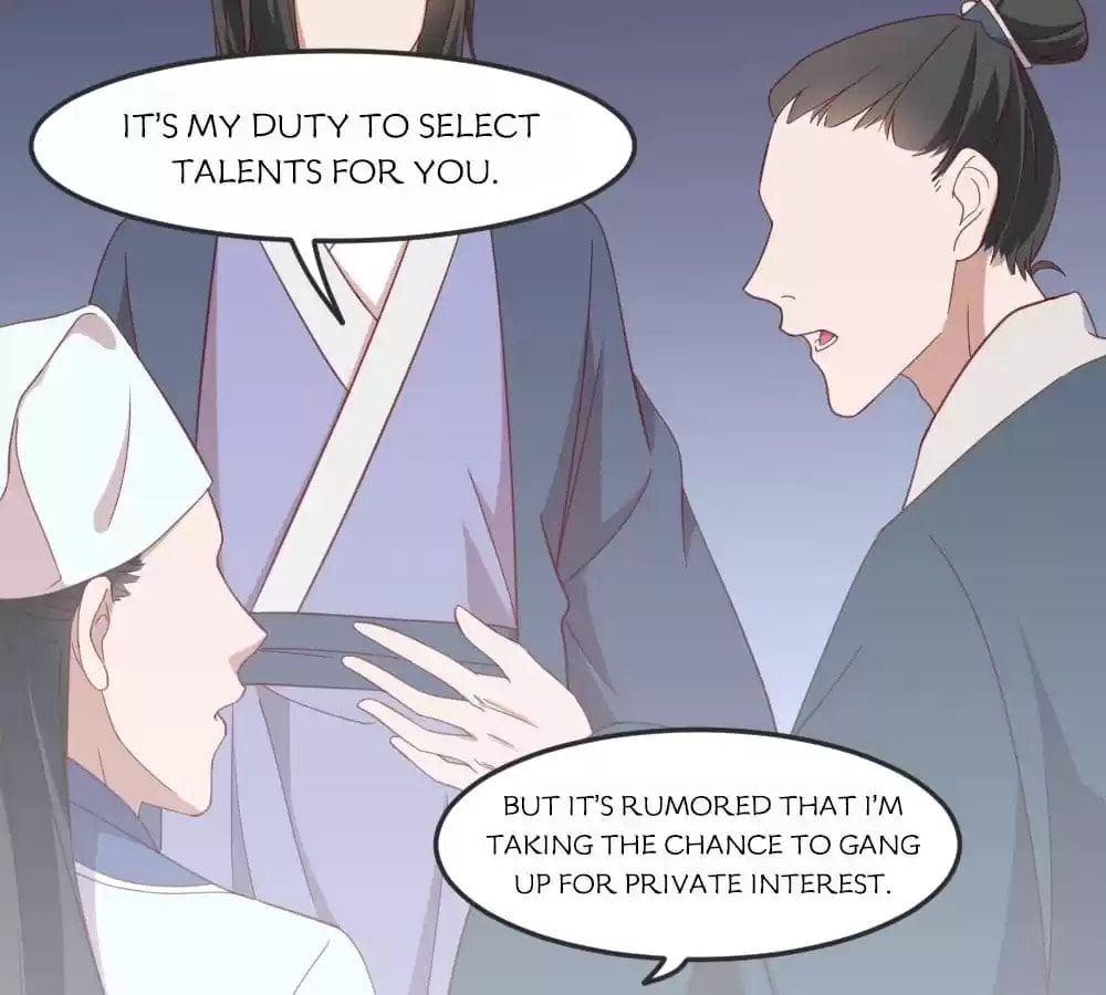 Read Honey Moon chapter 59 image 70 on Lezhin