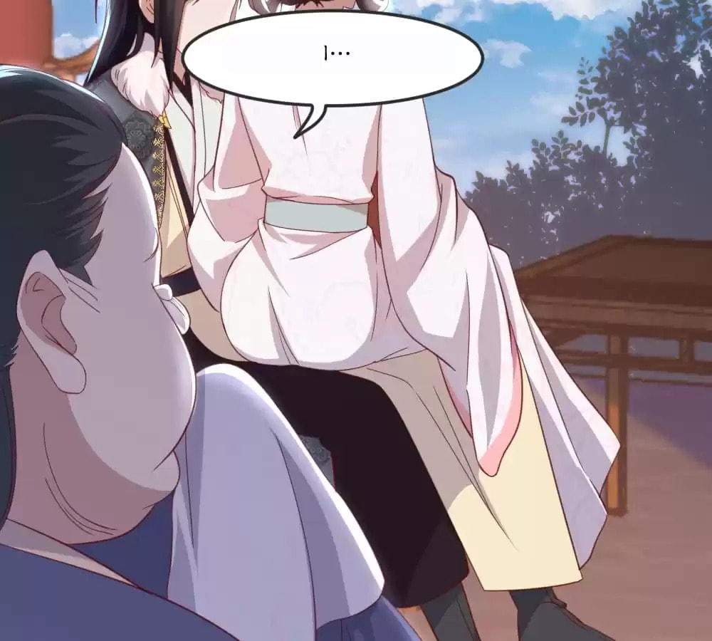Read Honey Moon chapter 59 image 72 on Lezhin