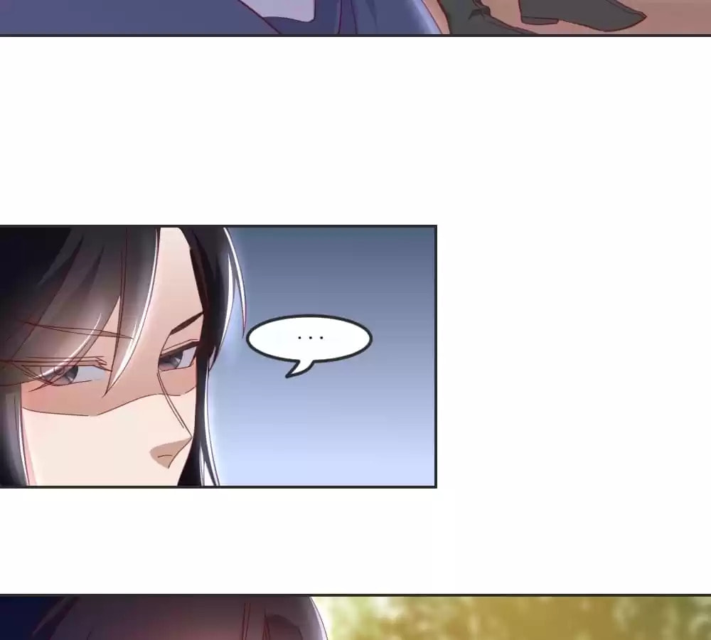 Read Honey Moon chapter 59 image 73 on Lezhin