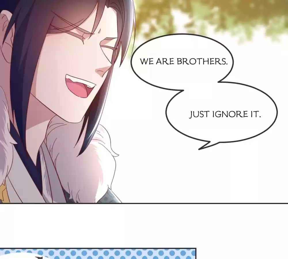 Read Honey Moon chapter 59 image 74 on Lezhin