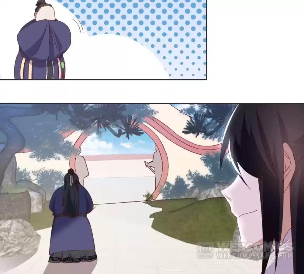 Read Honey Moon chapter 59 image 75 on Lezhin