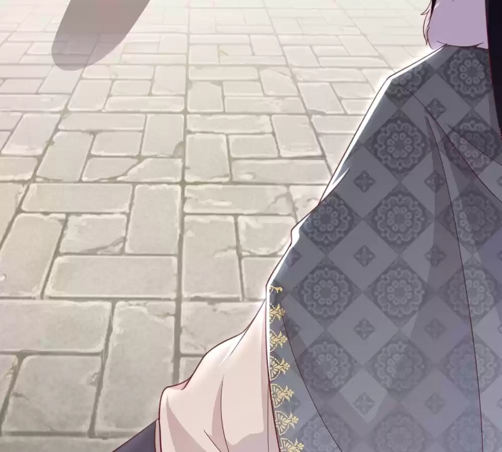 Read Honey Moon chapter 59 image 76 on Lezhin