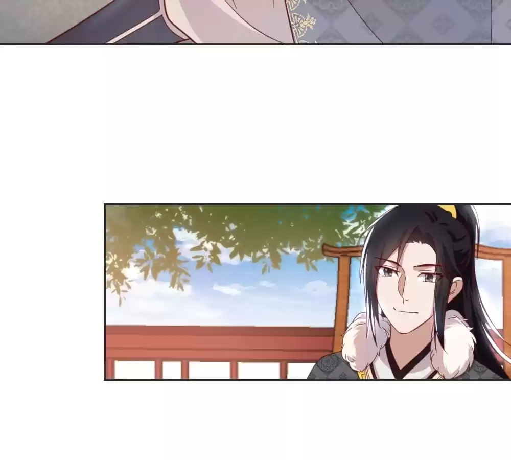 Read Honey Moon chapter 59 image 77 on Lezhin