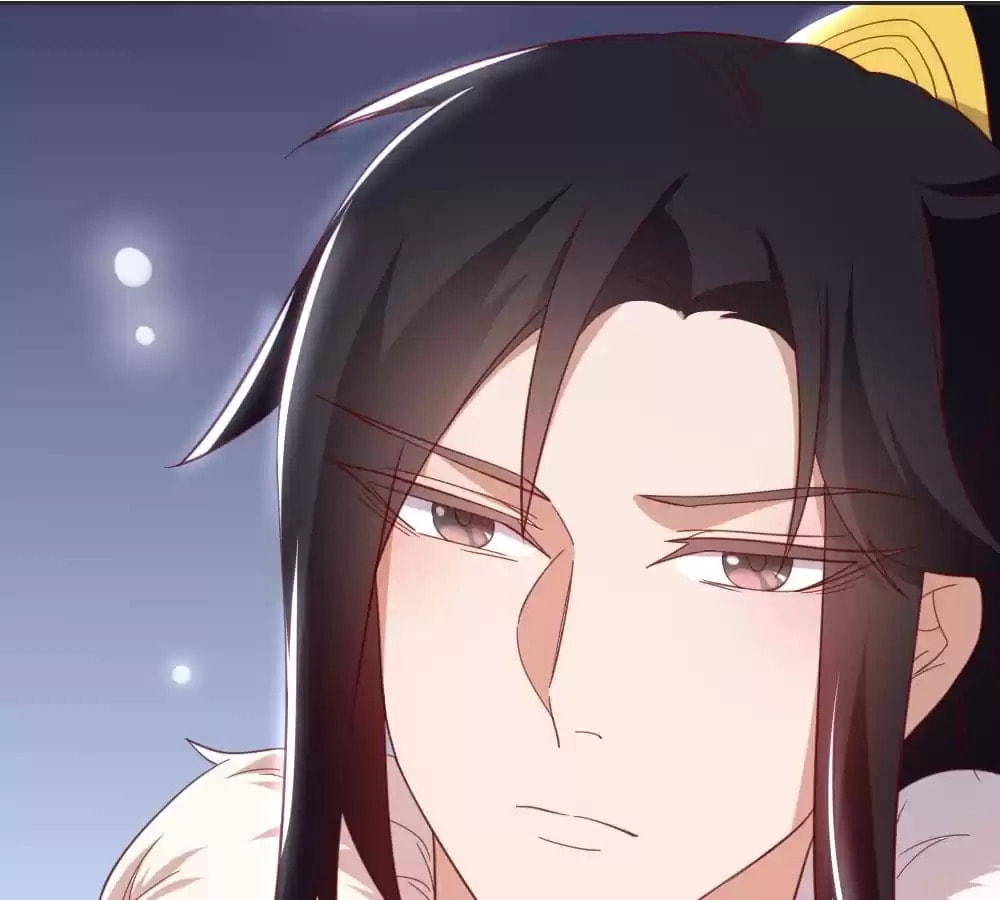 Read Honey Moon chapter 59 image 78 on Lezhin