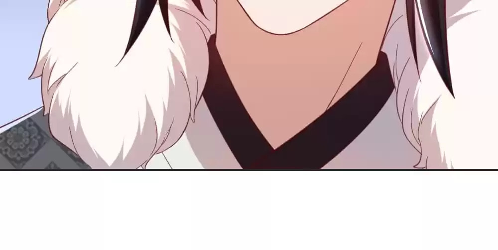 Read Honey Moon chapter 59 image 79 on Lezhin