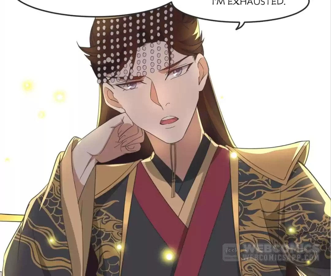 Read Honey Moon chapter 59 image 9 on Lezhin