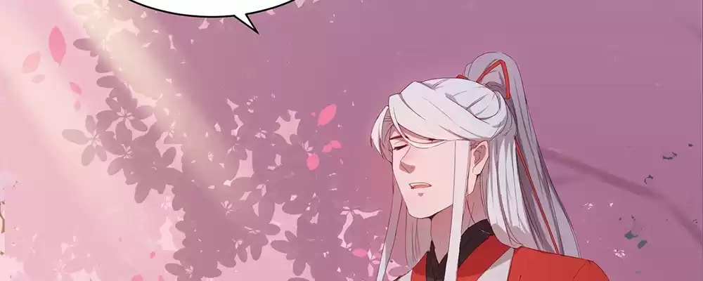 Read Honey Moon chapter 6 image 1 on Lezhin