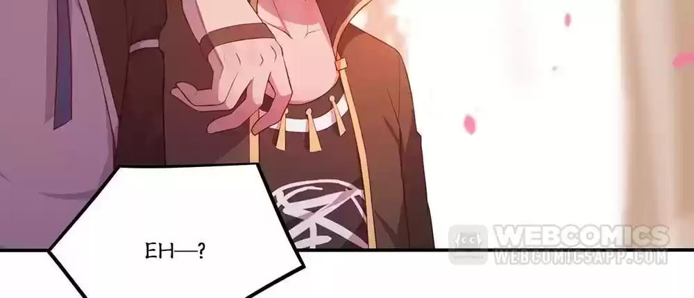 Read Honey Moon chapter 6 image 10 on Lezhin