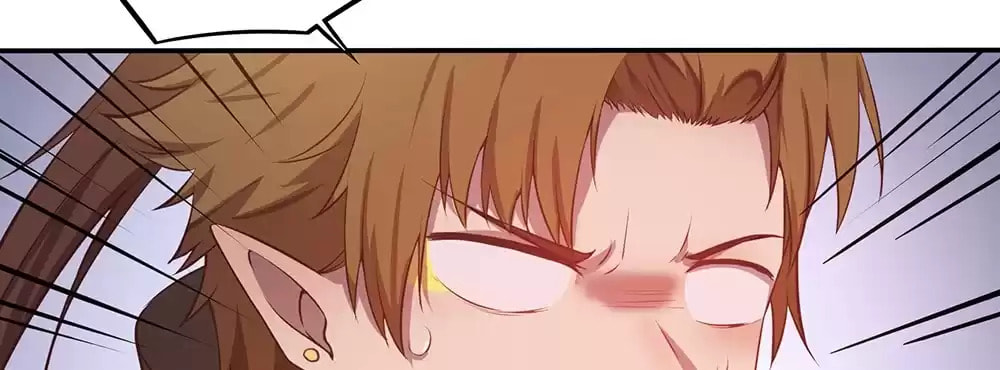 Read Honey Moon chapter 6 image 11 on Lezhin