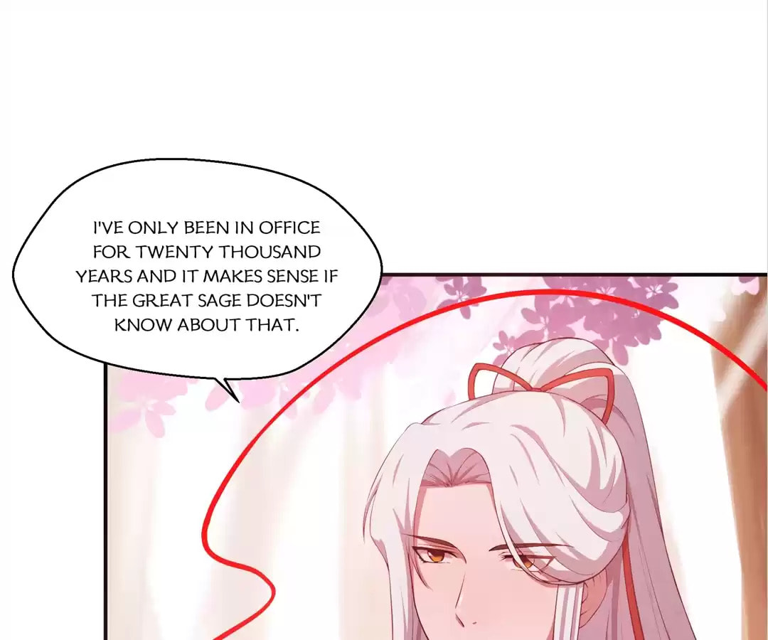 Read Honey Moon chapter 6 image 13 on Lezhin