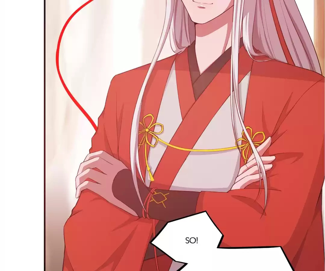 Read Honey Moon chapter 6 image 14 on Lezhin