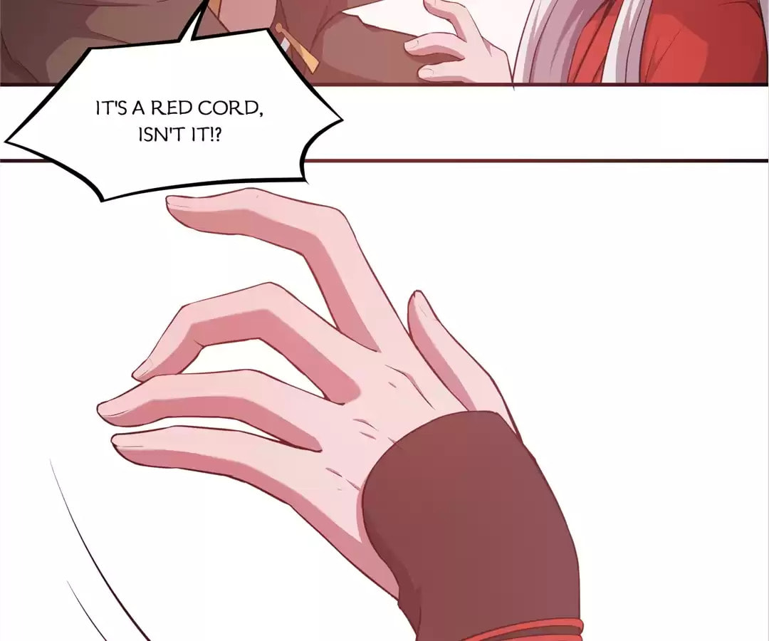 Read Honey Moon chapter 6 image 16 on Lezhin