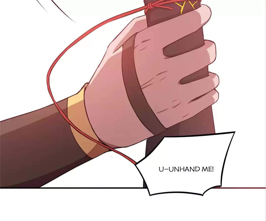 Read Honey Moon chapter 6 image 17 on Lezhin
