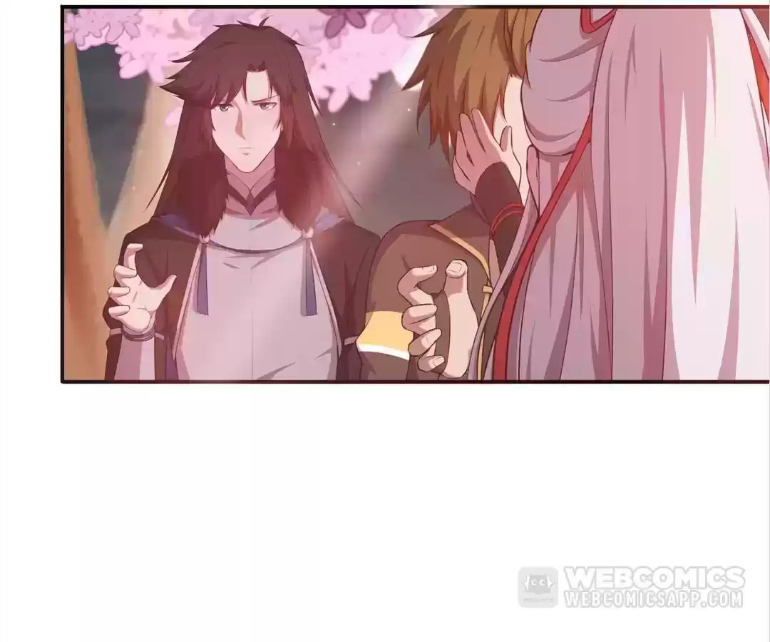 Read Honey Moon chapter 6 image 18 on Lezhin