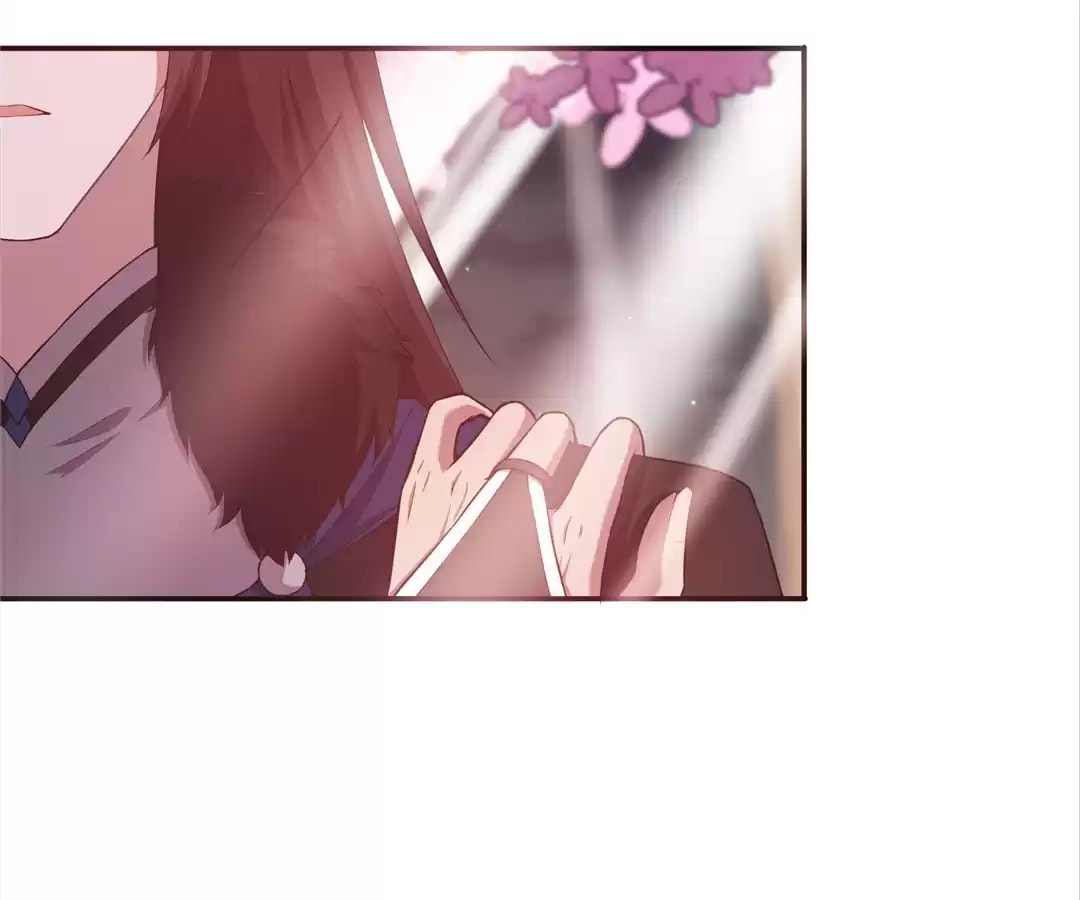 Read Honey Moon chapter 6 image 19 on Lezhin