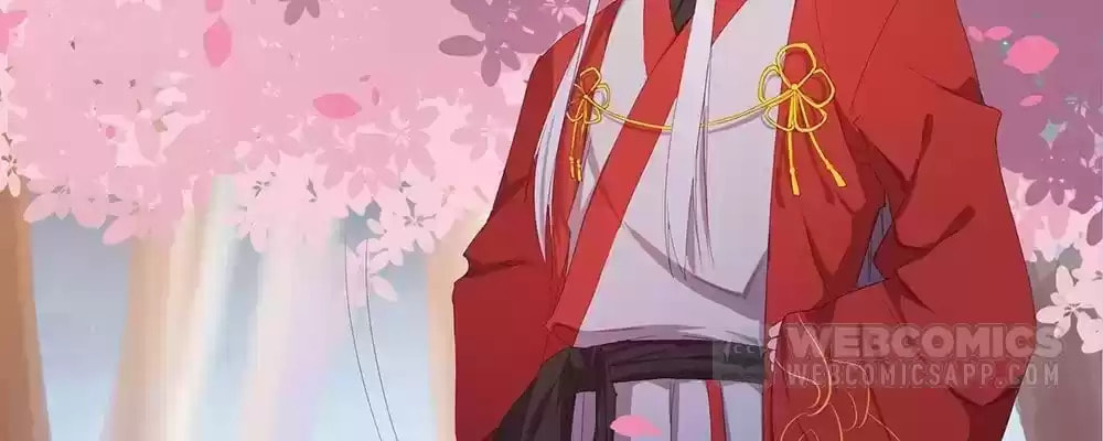 Read Honey Moon chapter 6 image 2 on Lezhin