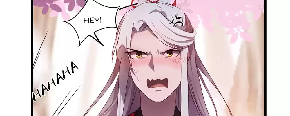 Read Honey Moon chapter 6 image 21 on Lezhin