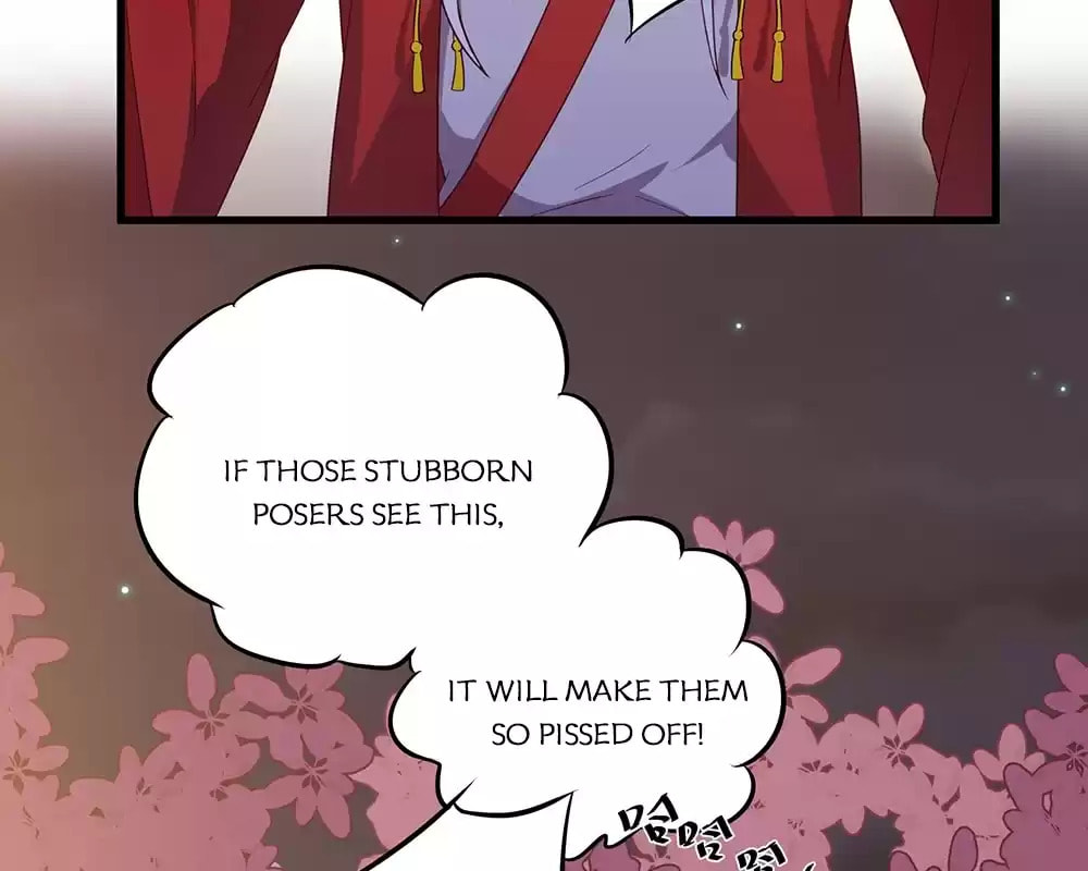 Read Honey Moon chapter 6 image 23 on Lezhin