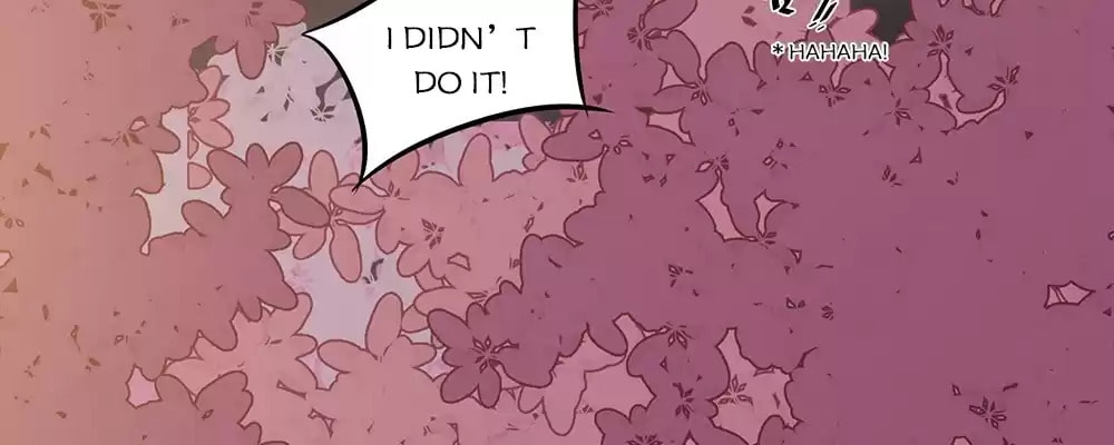 Read Honey Moon chapter 6 image 24 on Lezhin