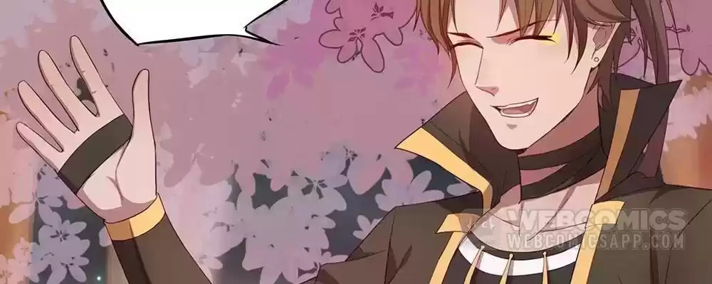 Read Honey Moon chapter 6 image 26 on Lezhin