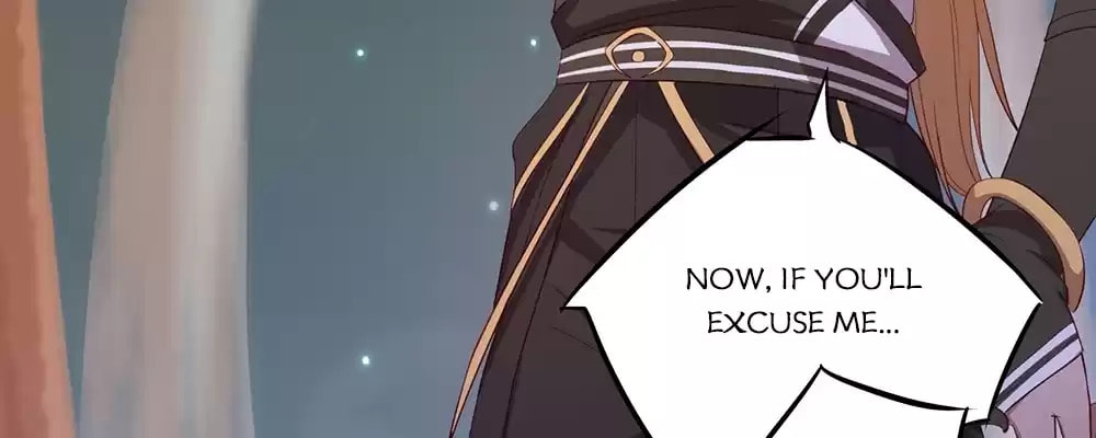 Read Honey Moon chapter 6 image 28 on Lezhin