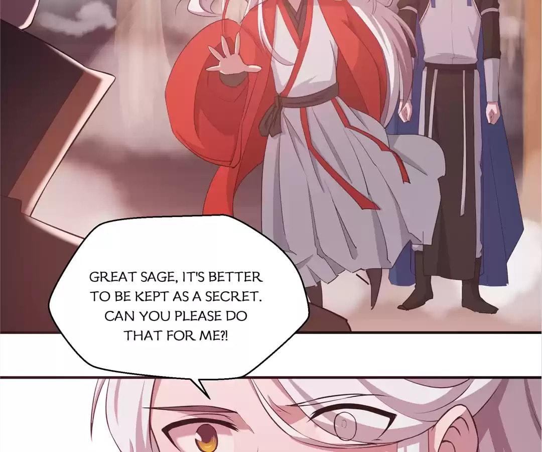 Read Honey Moon chapter 6 image 31 on Lezhin